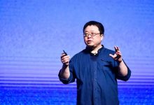 罗永浩与贾国龙约架论战被禁言！《人民日报》谈网络平台责任：不能只盯着流量-紫竹林-程序员中文网