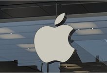 苹果谷歌AI联姻 分析师：有两大原因迫使苹果这么做-紫竹林-程序员中文网