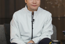 雷军回应被指营销大师：很恶心听到这两个字-紫竹林-程序员中文网