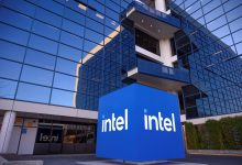 消息称英特尔再度合并数据中心与 AI 加速器部门-紫竹林-程序员中文网