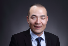 海南自贸港研究院郭达:封关运作满月,企业涌入释放开放强信号-紫竹林-程序员中文网