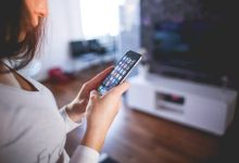 扫一扫便可知准不准！电子秤智慧监管平台上线-紫竹林-程序员中文网