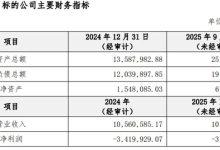 思泰克携手关联方增资纽立特 布局高功率超快激光器领域-紫竹林-程序员中文网