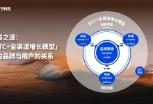 穿越浪潮 · 自成航线丨SEVENS赛文思2025年度报告-紫竹林-程序员中文网