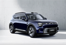 smart充电网络调整背后 终端有现车降数万“清库”-紫竹林-程序员中文网