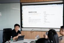 王小川“卷”起来了：一年最多“烧”1亿，先把AI医疗普及给医生-紫竹林-程序员中文网