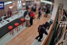 美国一宝可梦 TCG 卡牌店遭洗劫，价值超 81 万元稀有卡片被抢-紫竹林-程序员中文网