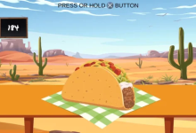 索尼从 PS 商店下架逾千款“换皮游戏”,均来自同一开发商-紫竹林-程序员中文网