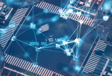 智能传感器:赋能智能物联网-紫竹林-程序员中文网