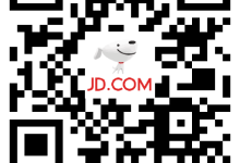 轻薄保暖：京造防静电摇粒绒外套直降百元 59元闭眼囤-紫竹林-程序员中文网