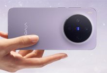 vivo、小米、苹果拿下2025年国内市场销量TOP3:这三家赢麻了-紫竹林-程序员中文网