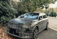 理想押宝新款L9:增程电池超70度 纯电续航冲到400公里以上-紫竹林-程序员中文网