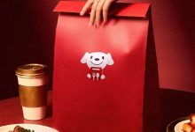 消息称京东将发力自提外卖业务，部分自提食品低至 0.01 元-紫竹林-程序员中文网