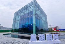 国盾量子：当前采购量子计算机的核心用途是科学研究-紫竹林-程序员中文网