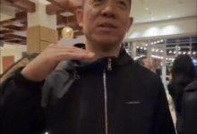 贾跃亭说很快回国!已赴美造车8年-紫竹林-程序员中文网