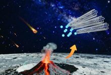 嫦娥六号月球样品中首次发现天然单壁碳纳米管-紫竹林-程序员中文网