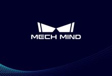 华创派｜梅卡曼德创始人邵天兰作为具身智能标志性企业代表受邀出席达沃斯世界经济论坛-紫竹林-程序员中文网