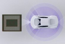 车用 DRAM 市场成本轮内存行情受害者-紫竹林-程序员中文网