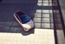 全国新能源汽车保有量达4397万辆 占汽车总量已超12%-紫竹林-程序员中文网