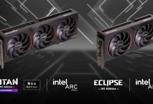 撼与科技透露每张显卡的 HDMI 接口成本约 1 美元，许可费占大头-紫竹林-程序员中文网