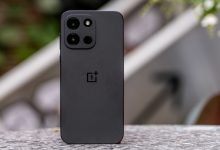 一加 Turbo 6 体验：9000mAh 大电池配 27W 反向快充，能打电话、打游戏的充电宝-紫竹林-程序员中文网