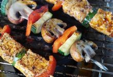 央视辟谣垃圾食品有解药：大量摄入可能致二次伤害-紫竹林-程序员中文网