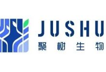 聚树生物携手帝斯曼-芬美意旗下全球益生菌畅销品牌Culturelle(康萃乐)达成独家战略联盟,共同构建亚太益生菌新生态-紫竹林-程序员中文网