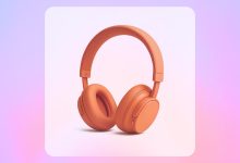 OpenAI 首款硬件设备被曝为 AI 耳机，首年有望出货 4000~5000 万台-紫竹林-程序员中文网