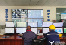 湖北移动5G×AI拧紧智慧化工“安全阀”-紫竹林-程序员中文网