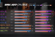 2nm不再是万能药？苹果、高通和联发科集体转向架构“内功”-紫竹林-程序员中文网