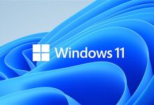 微软到底怎么了！Windows 11更新后电脑无法启动：越打补丁 问题越来越多-紫竹林-程序员中文网