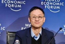 腾讯汤道生：AI不止AGI，把模型选择权交给客户，不让任何人掉队-紫竹林-程序员中文网