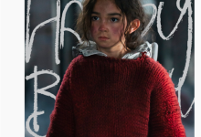 小破球送祝福!《流浪地球3》官宣Abby生日快乐 新小女孩角色引猜测-紫竹林-程序员中文网