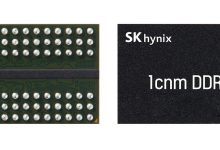 SK 海力士：目前并未有探讨或规划退出消费者用产品事业的计划-紫竹林-程序员中文网