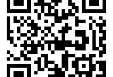 出锅到包装不超24小时!洽洽瓜子发车:8块钱一斤-紫竹林-程序员中文网