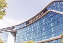 携程集团遭反垄断调查毛利率高达81% 市占率56%被指“携流量以令商家”-紫竹林-程序员中文网