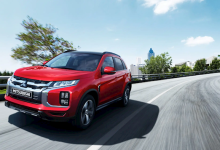 全球第三大汽车市场！印度拟下调欧盟进口汽车关税 从110%砍到40%-紫竹林-程序员中文网