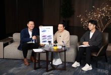 雷军直播内容汇总：新一代SU7全方位爆料！展车春节前进店-紫竹林-程序员中文网