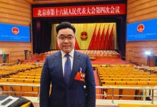 居家失能老人谁来照顾?代表建议要吸引年轻人加入“护理”行业-紫竹林-程序员中文网