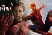 《复仇者联盟5》传闻再起：托比版蜘蛛侠将牺牲-紫竹林-程序员中文网