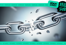 不听劝的品牌  营销的钱都白花了丨2025年度品牌翻车盘点-紫竹林-程序员中文网