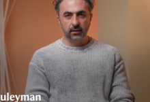 微软 AI CEO 苏莱曼预言:五年内人人将拥有亲密的专属 AI 伴侣-紫竹林-程序员中文网