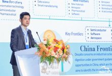 专家称中国GPU将实现50%国产化：有三大核心优势支撑！-紫竹林-程序员中文网