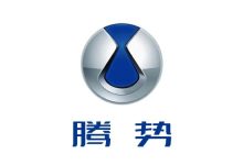 腾势年度销售目标仅完成一半:D9/N9/Z9市场表现接连不及预期 王传福焦虑换帅未改品牌颓势-紫竹林-程序员中文网