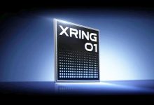 小米自研最强Soc 玄戒O2今年亮相-紫竹林-程序员中文网