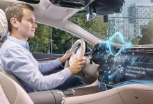 博世 CES 2026：Bosch Cook AI 烹饪助手、Origify 防伪方案、汽车线控制动系统量产...-紫竹林-程序员中文网