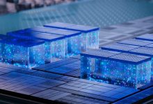 50亿美元不会白投 NVIDIA考虑Intel 14A代工:台积电不再是唯一-紫竹林-程序员中文网