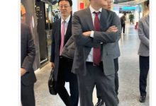 三星否认“李在镕买 100 个 Labubu”传闻:并未进入店铺或购买产品-紫竹林-程序员中文网