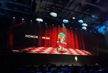 在分化中前行:荣耀重新走向世界-紫竹林-程序员中文网