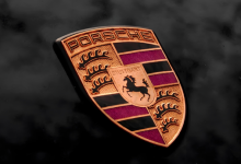 如何看待被中国车企针对？ 保时捷中国总裁独家回应！-紫竹林-程序员中文网